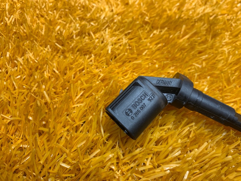 Датчик ABS, 720 рублей, Красноярск