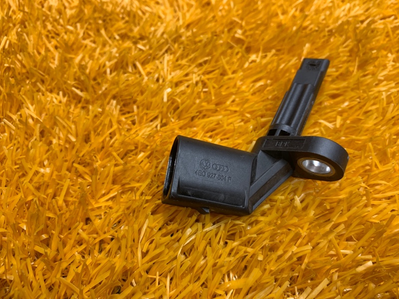 Датчик ABS, 720 рублей, Красноярск