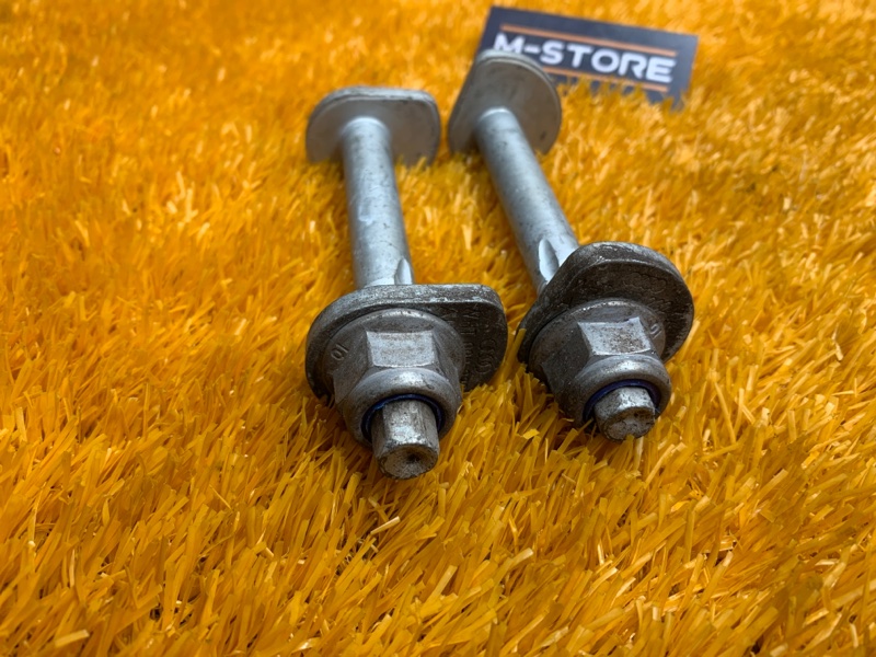 Болт развальный, 600 рублей, Красноярск