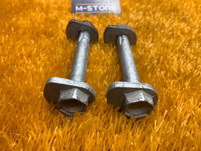 Болт развальный, 600 рублей, Красноярск