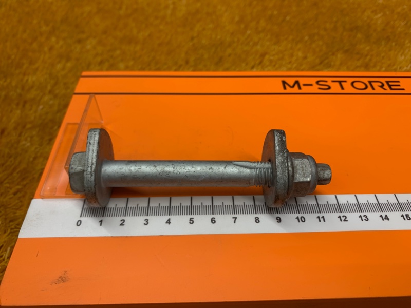 Болт развальный, 600 рублей, Красноярск