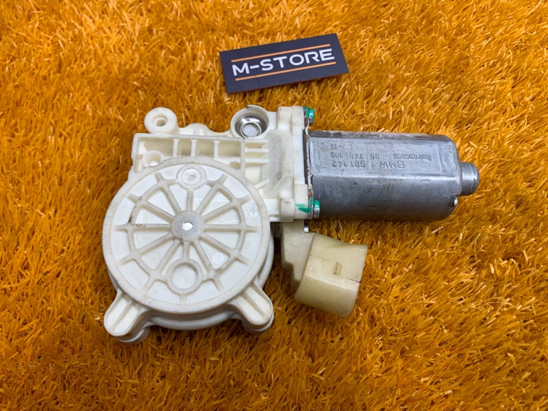 мотор стеклоподъемника, 480 рублей, Красноярск