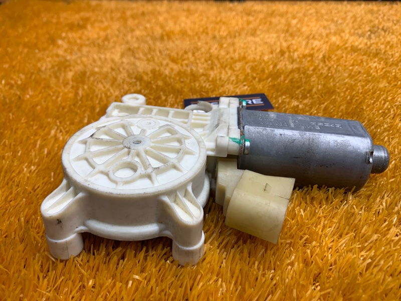 мотор стеклоподъемника, 480 рублей, Красноярск