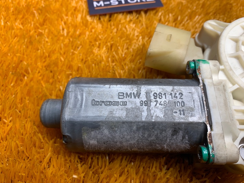 мотор стеклоподъемника, 480 рублей, Красноярск