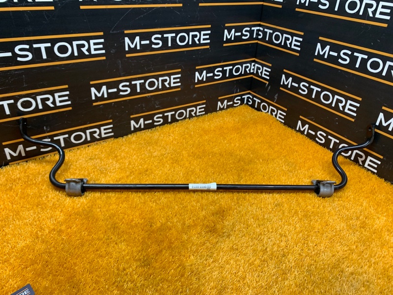 стабилизатор, 1300 рублей, Красноярск