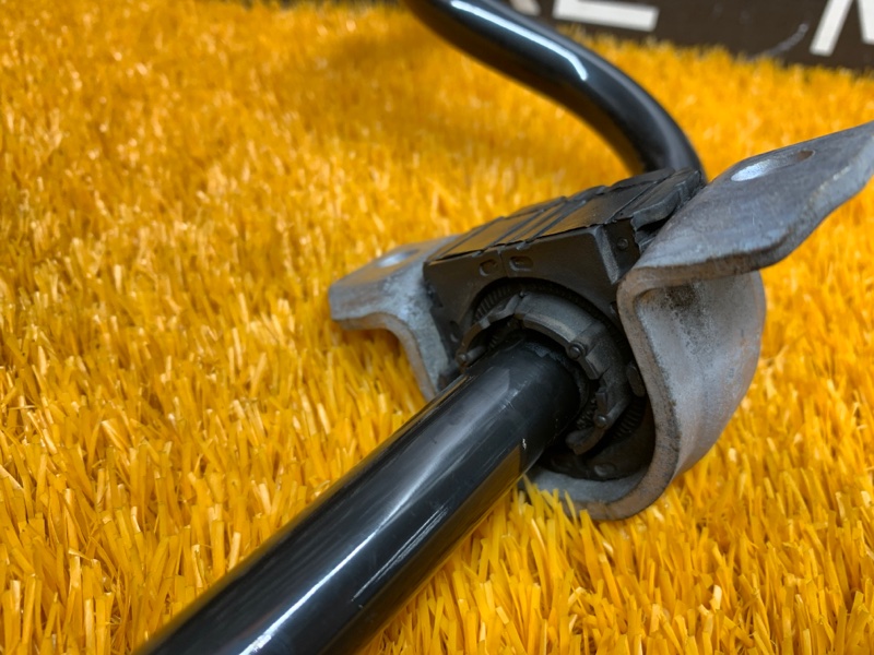 стабилизатор, 1300 рублей, Красноярск