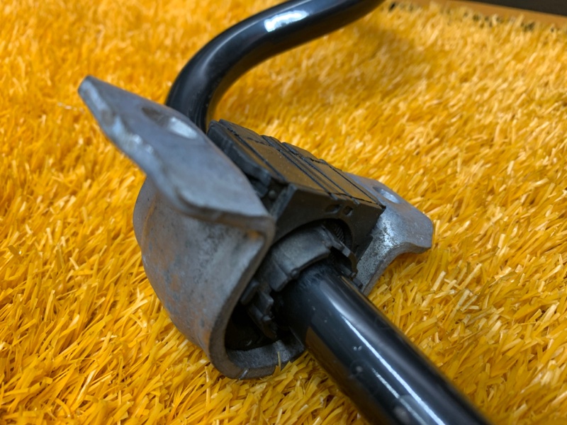 стабилизатор, 1300 рублей, Красноярск