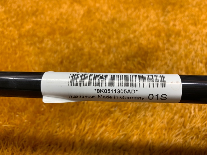 стабилизатор, 1300 рублей, Красноярск