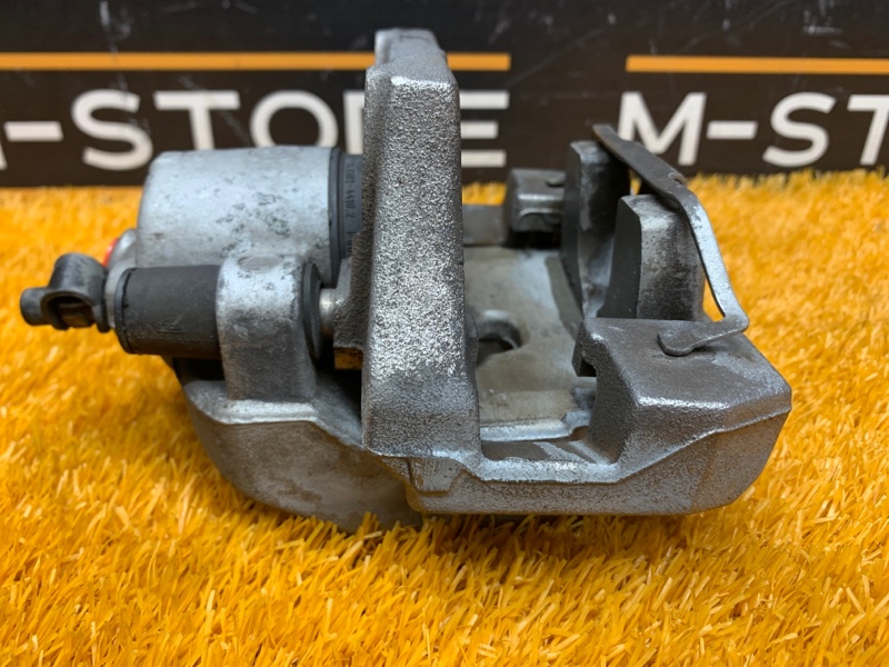 суппорт, 1280 рублей, Красноярск