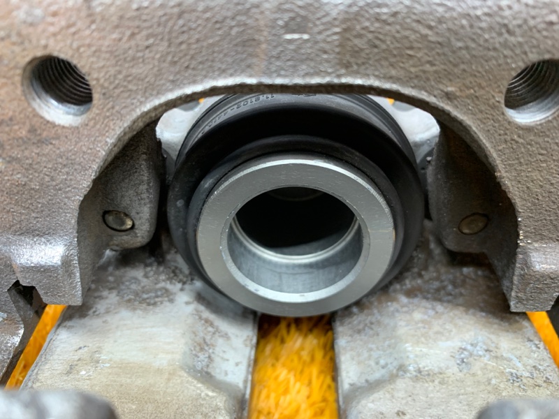 суппорт, 1280 рублей, Красноярск