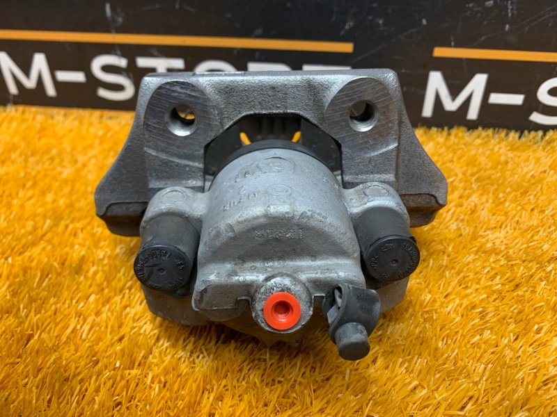 суппорт, 1280 рублей, Красноярск