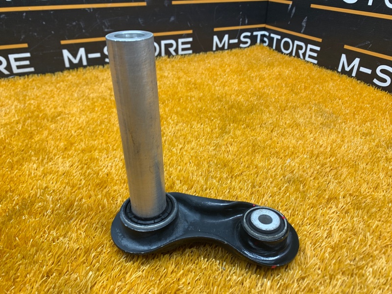 Рычаг подвески нижний, 400 рублей, Красноярск