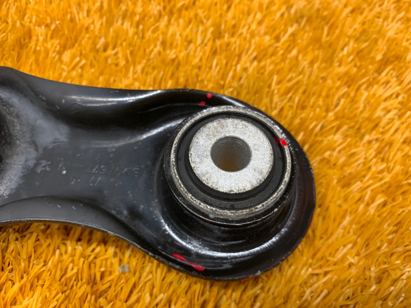 Рычаг подвески нижний, 400 рублей, Красноярск