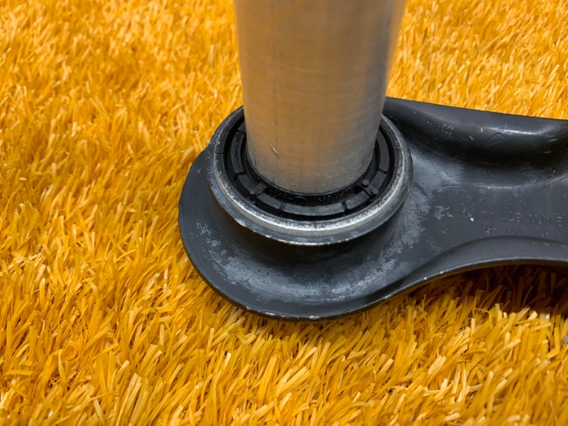 Рычаг подвески нижний, 400 рублей, Красноярск