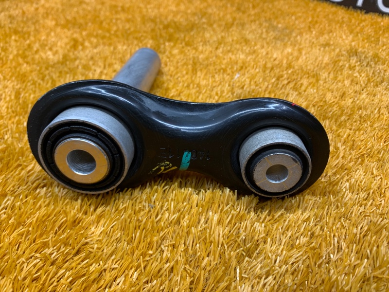 Рычаг подвески нижний, 400 рублей, Красноярск