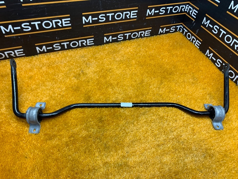 стабилизатор, 1340 рублей, Красноярск