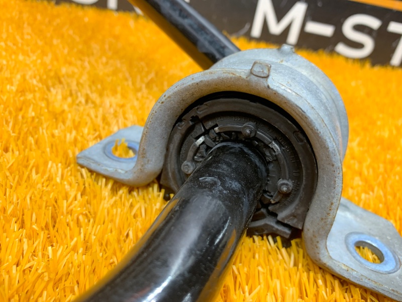 стабилизатор, 1340 рублей, Красноярск