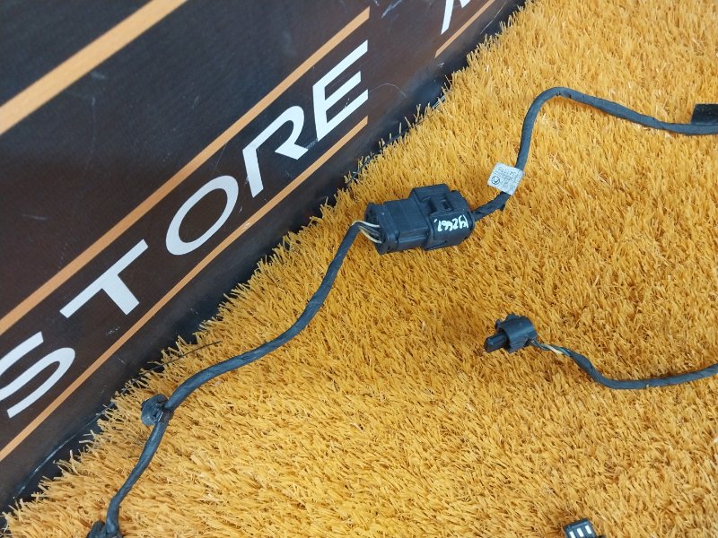 Проводка парктроника, 2240 рублей, Красноярск