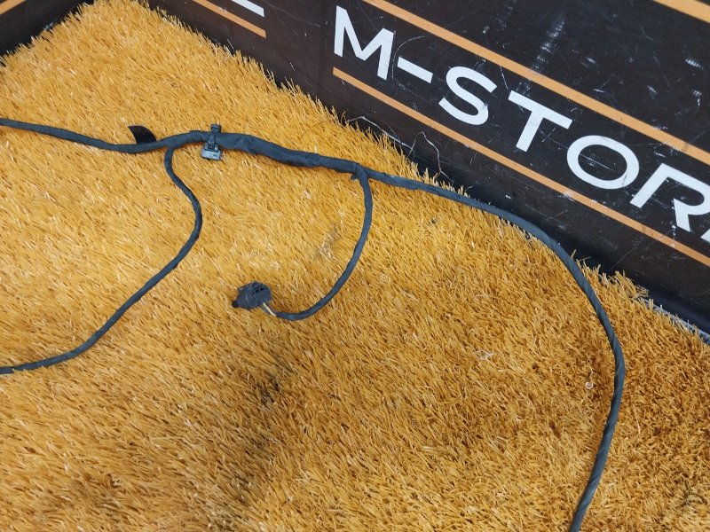 Проводка парктроника, 2240 рублей, Красноярск