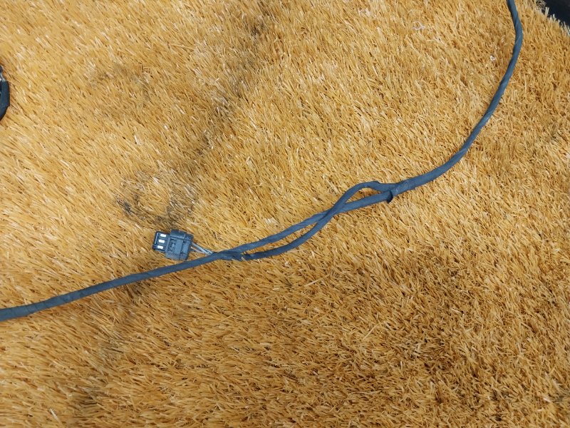 Проводка парктроника, 2240 рублей, Красноярск