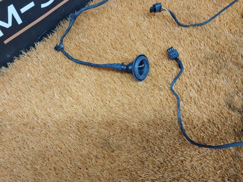 Проводка парктроника, 2240 рублей, Красноярск