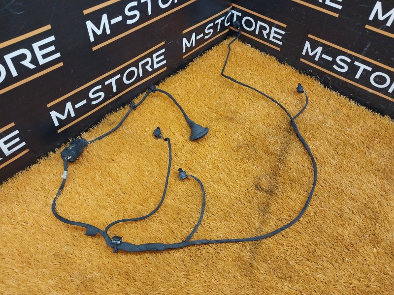 Проводка парктроника, 2240 рублей, Красноярск