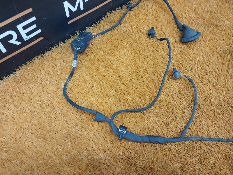 Проводка парктроника, 2240 рублей, Красноярск