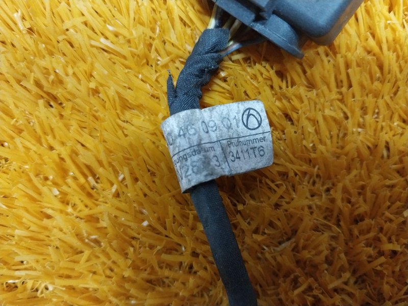 Проводка парктроника, 2240 рублей, Красноярск