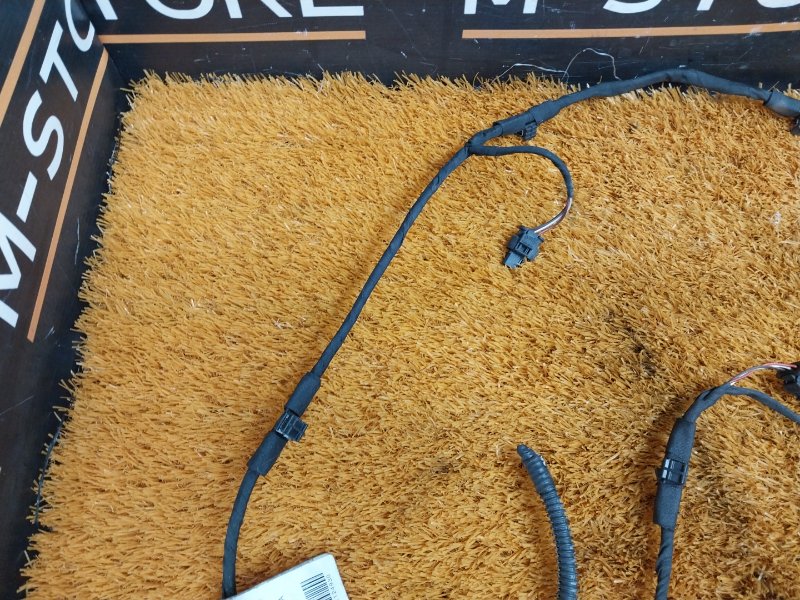 Проводка парктроника, 2540 рублей, Красноярск