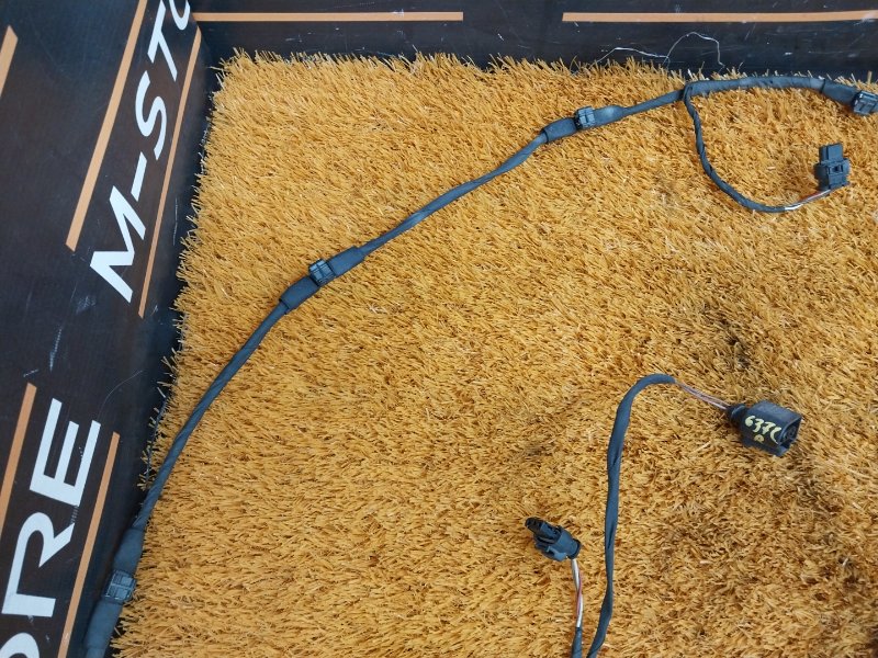 Проводка парктроника, 2540 рублей, Красноярск