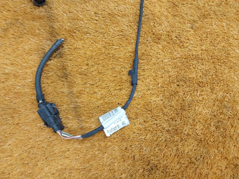 Проводка парктроника, 2540 рублей, Красноярск