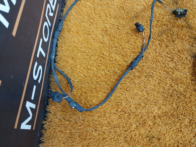 Проводка парктроника, 2540 рублей, Красноярск