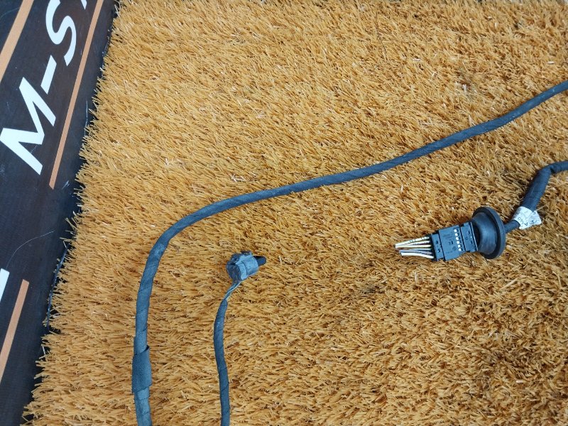 Проводка парктроника, 1500 рублей, Красноярск