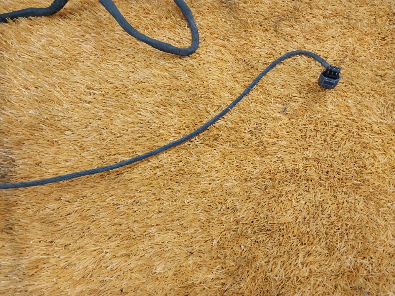 Проводка парктроника, 1500 рублей, Красноярск