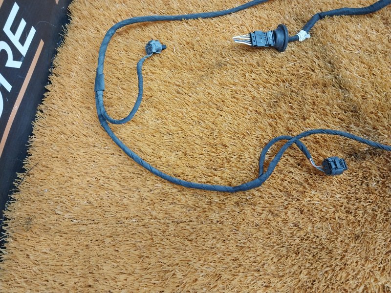 Проводка парктроника, 1500 рублей, Красноярск