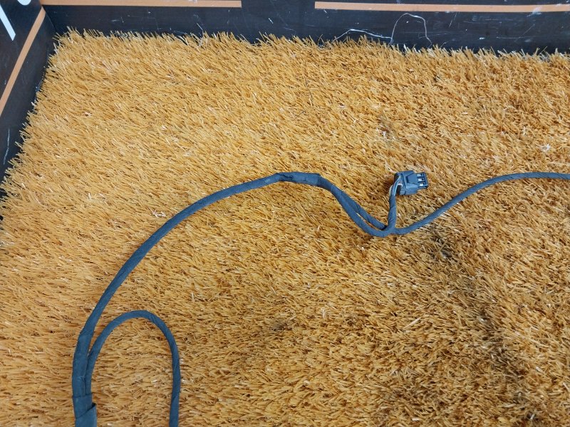 Проводка парктроника, 1500 рублей, Красноярск