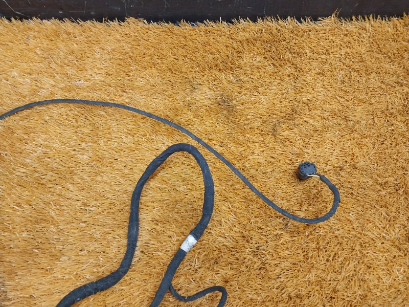 Проводка парктроника, 1500 рублей, Красноярск