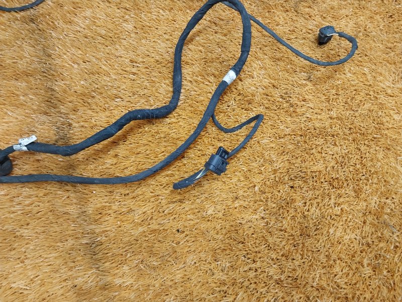 Проводка парктроника, 1500 рублей, Красноярск