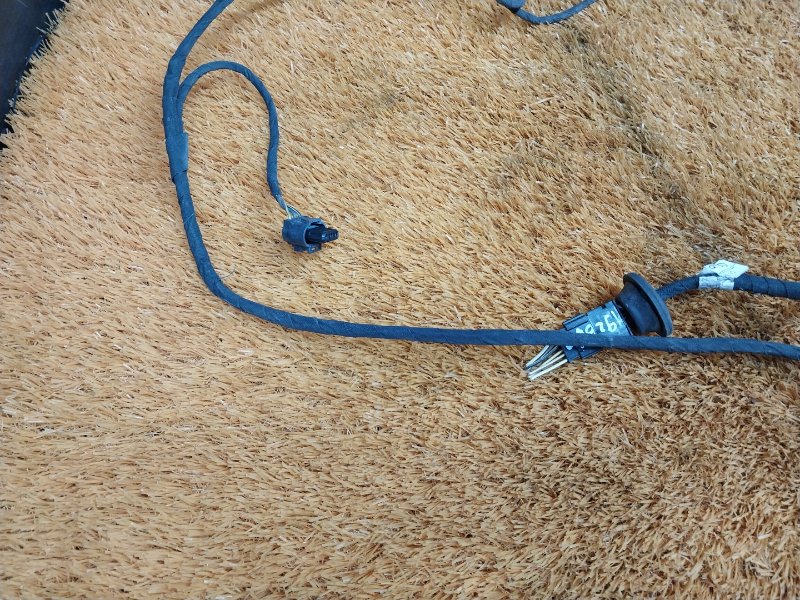 Проводка парктроника, 1500 рублей, Красноярск