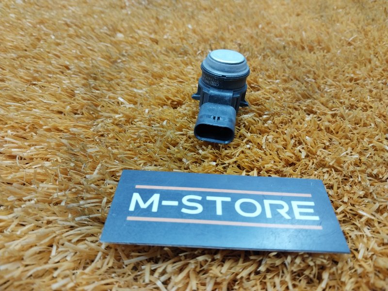 Датчик парковки , парктроник, 1400 рублей, Красноярск