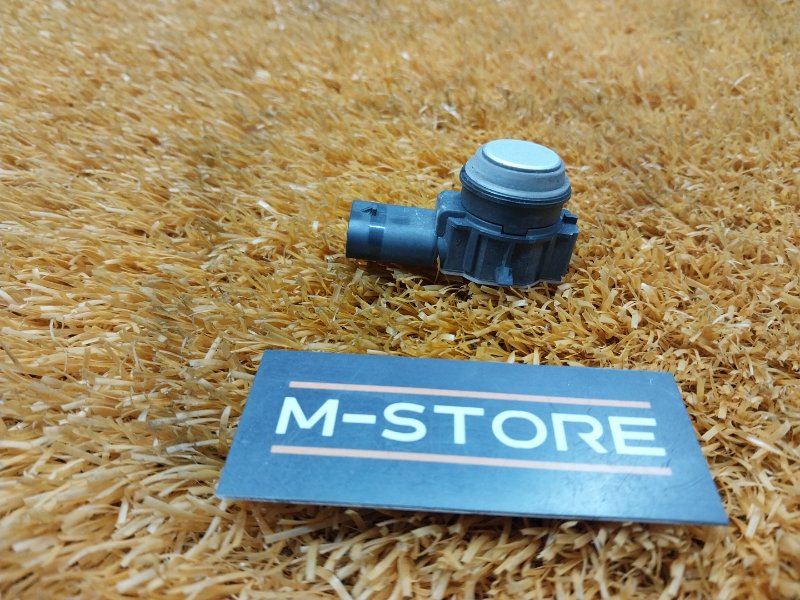 Датчик парковки , парктроник, 1400 рублей, Красноярск