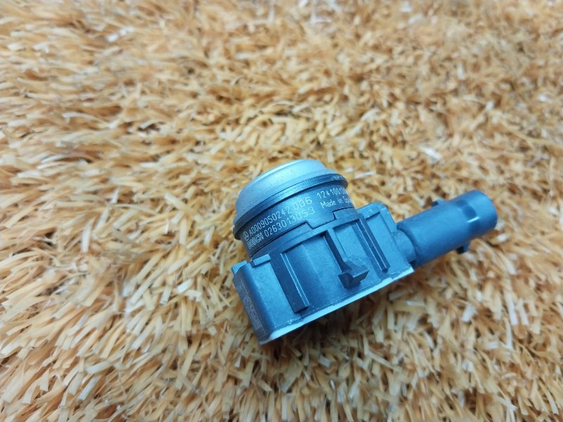 Датчик парковки , парктроник, 1400 рублей, Красноярск