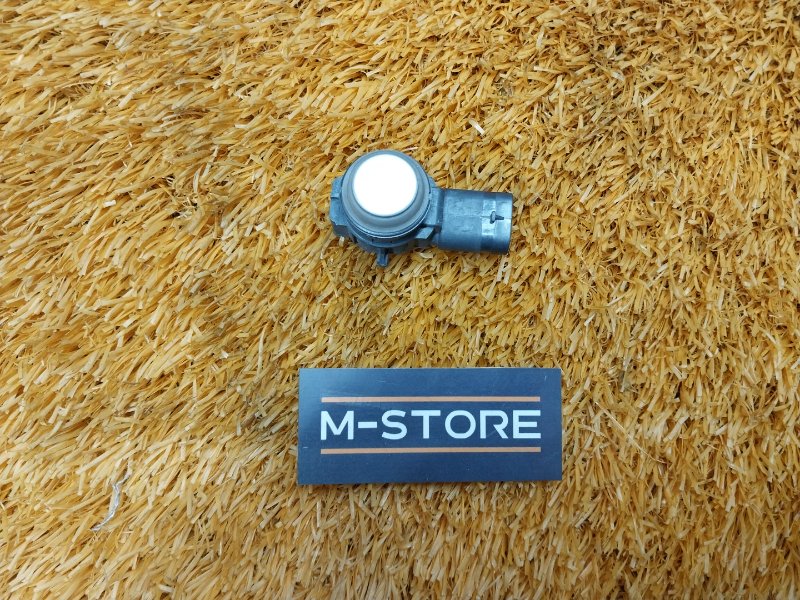 Датчик парковки , парктроник, 1400 рублей, Красноярск