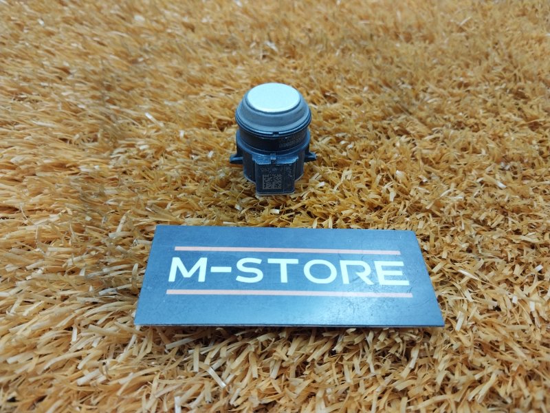 Датчик парковки , парктроник, 1400 рублей, Красноярск