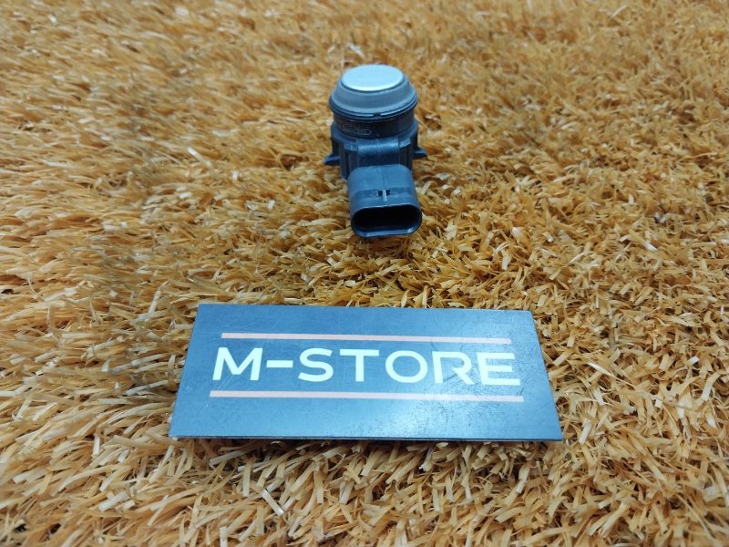 Датчик парковки , парктроник, 1400 рублей, Красноярск