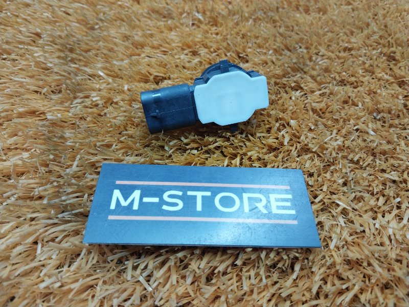 Датчик парковки , парктроник, 1400 рублей, Красноярск