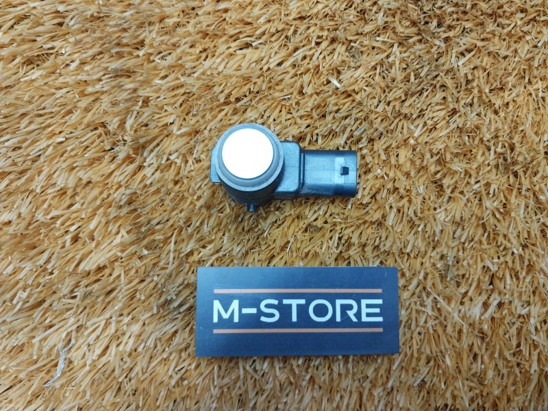 Датчик парковки , парктроник, 1000 рублей, Красноярск