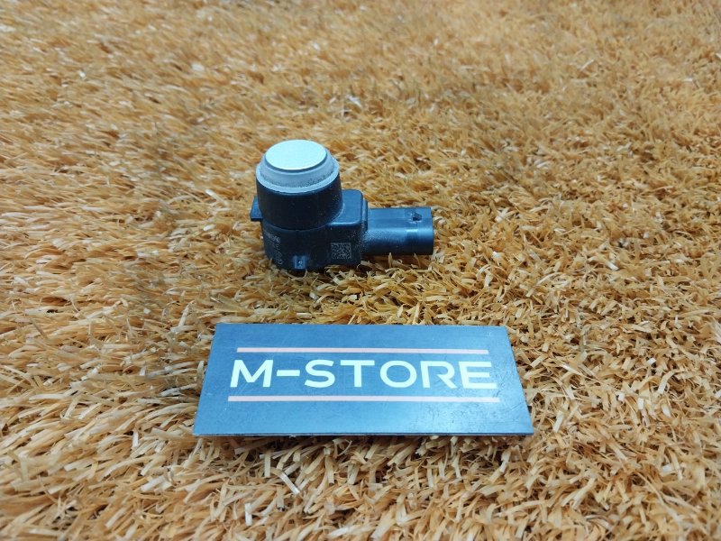 Датчик парковки , парктроник, 1000 рублей, Красноярск