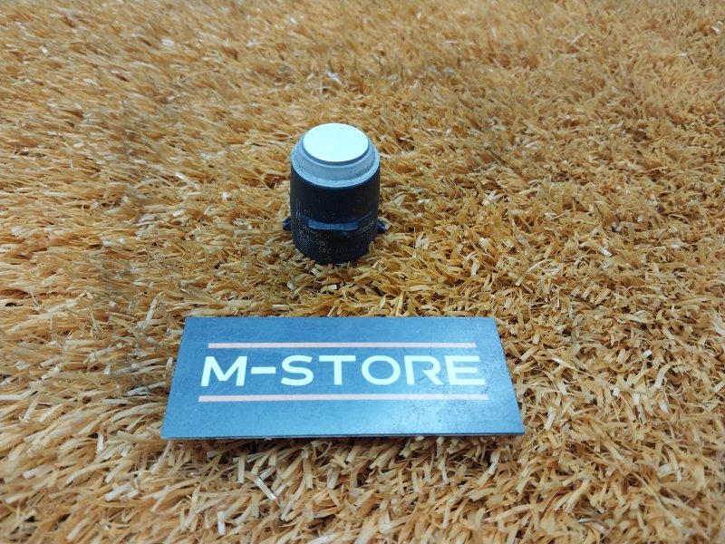 Датчик парковки , парктроник, 1000 рублей, Красноярск