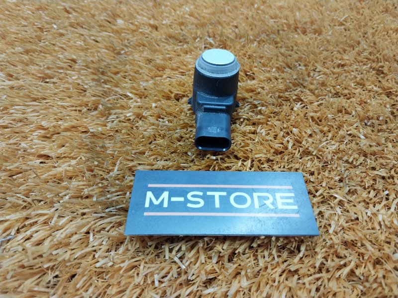 Датчик парковки , парктроник, 1000 рублей, Красноярск